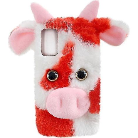 1 coque de téléphone à motif dessin animé (1/3)