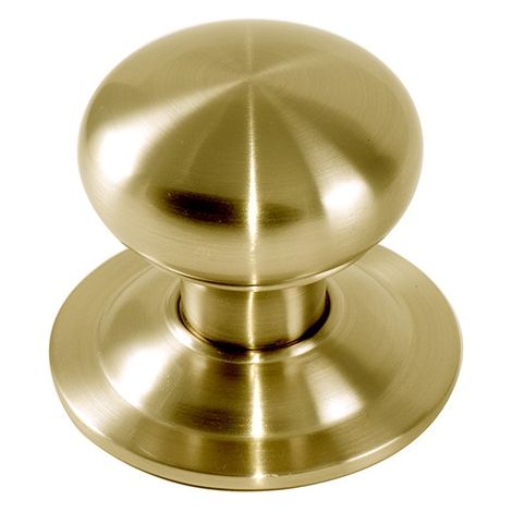 POMOLO PORTA PAVONATO LISCIO