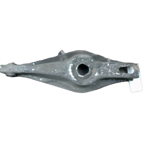 [PRODUIT D'OCCASION] Triangle Inferieur Arriere Droit PEUGEOT 406 Coupe 97-04 ♻️ Ref Oe. 5175p0 - Garantie à vie (1/3)