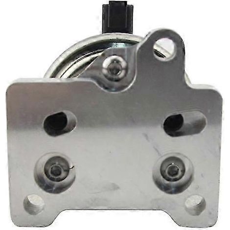 Pompe de transfert de carburant 4935094 12 V 4076580 5362255 pour moteur QSX15 ISX15 ISX, pression de la pompe d'alimentation 70 kPa, débit 250 l/min (1/5)