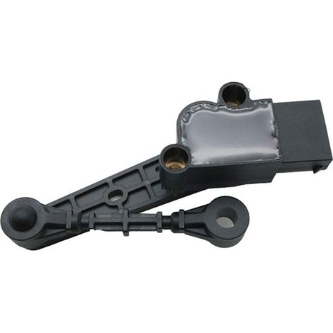 LR033256 ist für den Fahrzeughöhensensor Land Rover Range Rover Discovery geeignet. (1/5)
