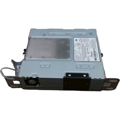 Autoradio RENAULT Megane [PRODUIT D'OCCASION]♻️281150974r