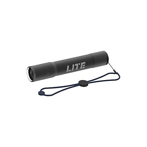 Linterna TORCH LITE 400 A  Scangrip 035153 (1/5)
