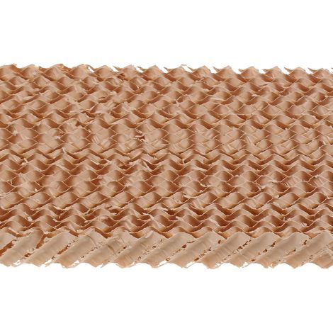 Delonghi - papier isolant - ni1004