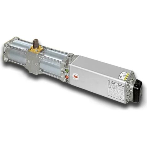 fadini aproli 380 lb automation hydraulique gauche 230v 394sxl (1/3)