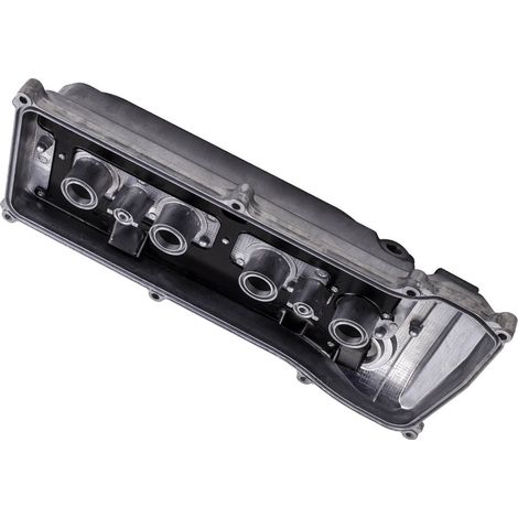 Cam Valve Rocker Cover For Toyota Previa Tarago Estima 1AZ 2AZ 2.4L 11201-28014 (1/5)