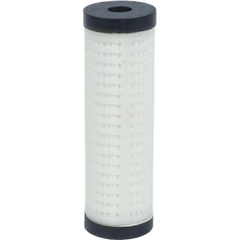 Filtre à huile de suspension hydraulique pour automobiles, C215 W220 R23 (A0031846101) (1/5)