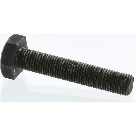 TOS.DY194-214 FIG.58 VITE FERMALAMA- JET-SKY- 1,0 pz