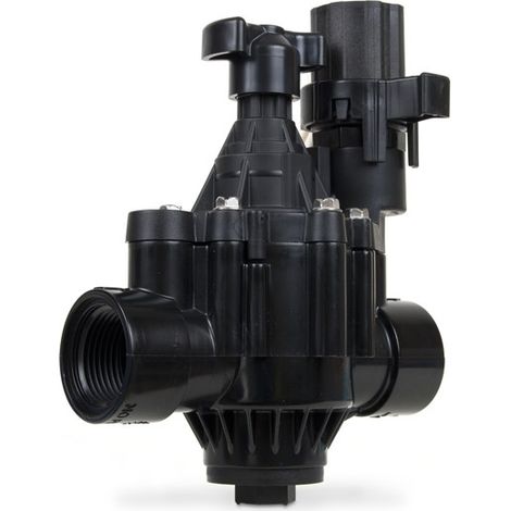ELETTROVALVOLA 100 PGA 24V 1 RAIN BIRD OFFERTA ESCLUSIVA