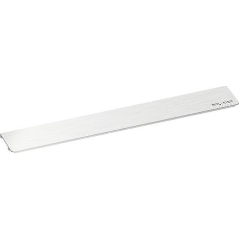 Dallmer 535535 couvercle CeraWall Select (1/2)