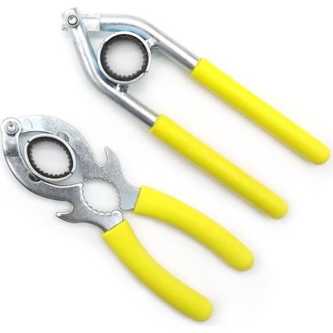 Faucet wrench parts, non-slip aerator assembly wrench, faucet aerator wrenches, nozzle tip wrench for water saving replacement aerators (1/5)