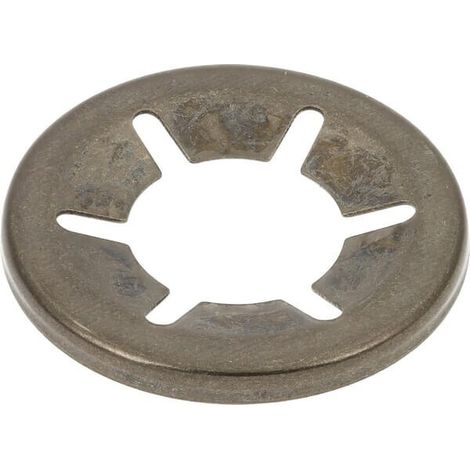 Disco Starlock VIKING 61067045110