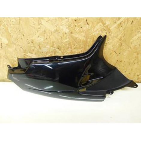 [PRODUIT D'OCCASION] Coque arrière droite origine pour scooter Aprilia 50 Amico (1/2)
