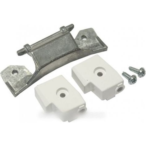 Charnière pour Sèche-Linge SIDEX 64060113