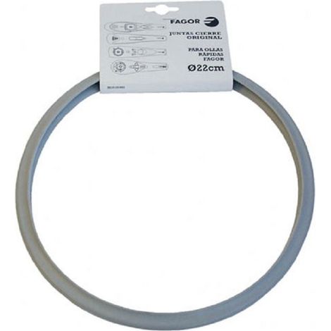 Joint pour Autocuiseur FAGOR M18804554