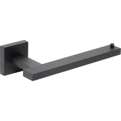 Swiss Aqua Technologies Soporte para papel SAT B-Way S negro (SATDBWAYS26)