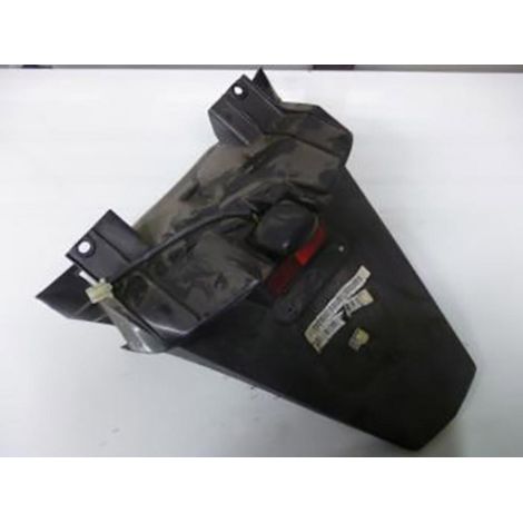 [PRODUIT D'OCCASION] Bavette arrière origine pour Scooter Honda 125 Pantheon Après