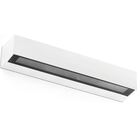 DORO 380 Aplique blanco