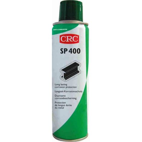 Antikorrosiver schutz 250ml c5804