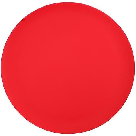 1 Untersetzer (1/3)