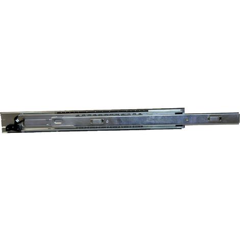 Glissière pour servante Teng Tools TCW713-19