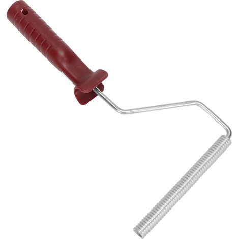 Rouleau à bulles en alliage d'aluminium et plastique pour bain douche bateau type D (1/5)
