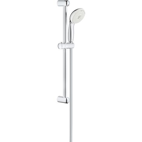 - 27794001 - Grohe (1/10)