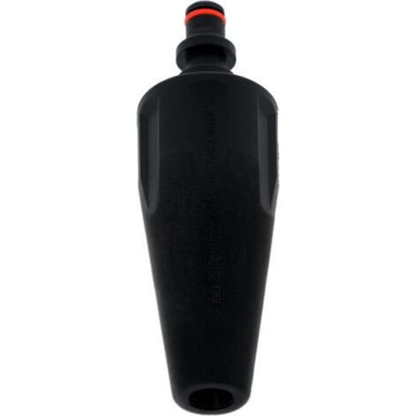 Buse haute pression Parkside pour nettoyeur haute pression PHD 150 F4 - LIDL IAN 291639, 305729 (1/4)