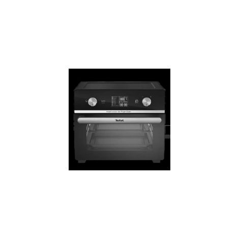 Kochgerät Tefal fw606810 1800 W 20 L
