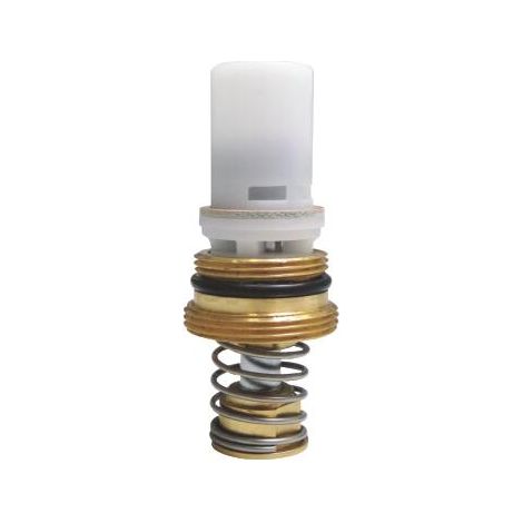 Cartouche pour robinet temporisé ROLF 9100-2 et 9101-2