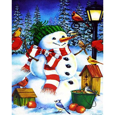 Topper De Sapin De Nol Toile Clairage Led Star Tree Topper, 5 Point Star Rgb Glow-in-the-dark Tree Topper (blanc Positif) (1/5)