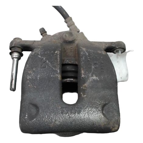 Etrier De Frein Avant Droit RENAULT Kangoo Express II Phase 2 2013-... [PRODUIT D'OCCASION]♻️410010823r (1/4)