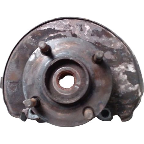 Pivot Avant Gauche SMART Forfour (1/2)