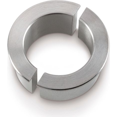 Fein Reduzierringe 43 / 33 mm - 32623012019 (1/2)