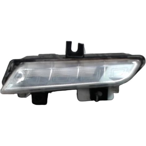 [PRODUIT D'OCCASION] Feux Position Gauche RENAULT Clio Iv Phase 1 2012-... ♻️ Ref Oe. 266059367r - Garantie à vie (1/2)