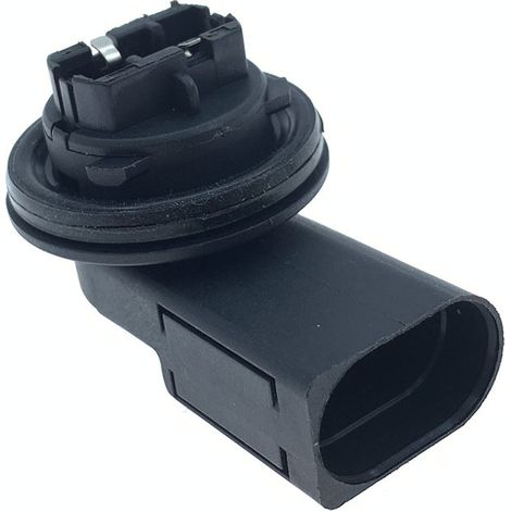 Prise de clignotant pour feu de jour Volkswagen Passat B8 6C0941669 (1/4)