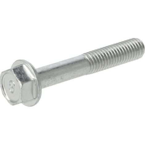 Boulon KAWASAKI 921537054 (1/2)
