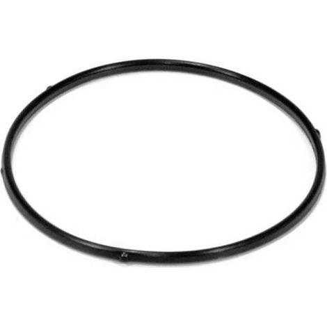 Junta Carburador HONDA GX240, GX270, GX340, GX390