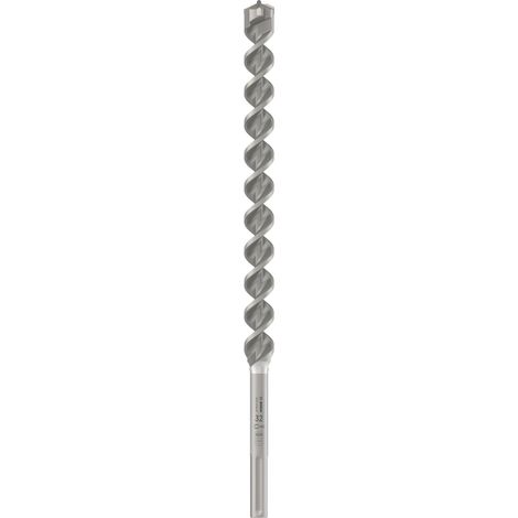 Bosch PRO SDS max-4 Hammerbohrer, 32 x 400 x 520 mm