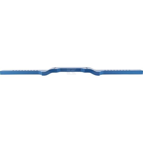 DE-Ca帽a 50/95x30x1174-260-V LEMKEN 4638639 (1/2)