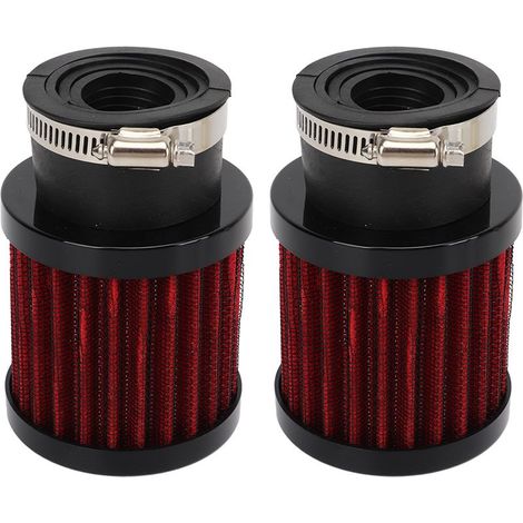 Adhésif réfléchissant or haute température ruban de protection thermique isolation pour câbles lignes de carburant (1/5)
