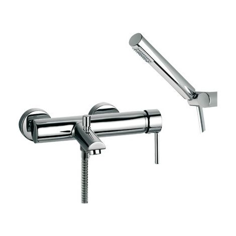 Robinet de douche et de baignoire 3305D DRAKO - RAMÓN SOLER