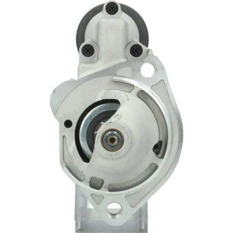 Démarreur BV PSH 200.509.092.010 AUDI 026911023F 053911023 053911023A 053911023B