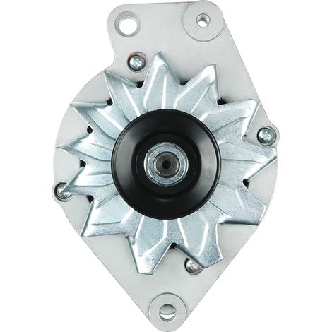 Alternador VW golf II jetta 1.0 1.3 1.6 1.6D (1/5)