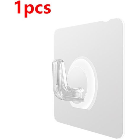 Saldatura plastica 220W, kit di riparazione plastica 2 in 1 per paraurti auto con saldatura plastica, saldatrice plastica per riparazione paraurti auto in plastica (1/5)
