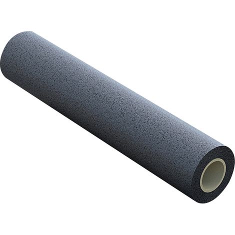 Sarei Vordeckbahn 1 x 10 m