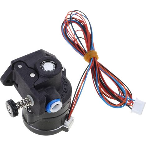 Extrusor de repuesto para la Orbiter F2.85 para impresoras 3D