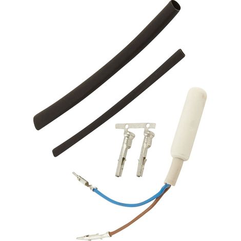 Sonde de température (00420667) Réfrigérateur, congélateur BOSCH, SIEMENS, GAGGENAU, NEFF, CONSTRUCTA, VIVA