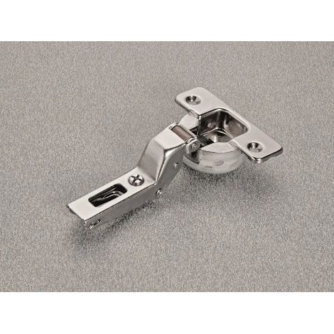CERNIERA SALICE DECELERATA COLLO  C7A6PD9