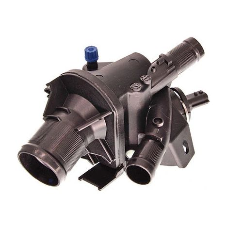 MAXGEAR 67-0138 Thermostat d'eau RENAULT 110604371R (1/2)